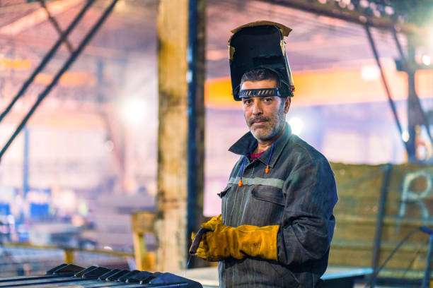 Best Maintenance and Repair Welding in Montgomery Village, MD